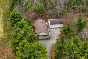 815 Alfred Rd, Arundel, ME 04046 - Photo 43