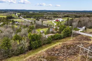 815 Alfred Rd, Arundel, ME 04046 - Photo 41