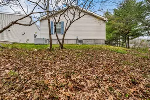 815 Alfred Rd, Arundel, ME 04046 - Photo 33