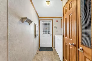 815 Alfred Rd, Arundel, ME 04046 - Photo 27