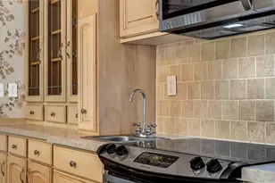 815 Alfred Rd, Arundel, ME 04046 - Photo 11