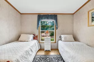 815 Alfred Rd, Arundel, ME 04046 - Photo 21