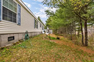 815 Alfred Rd, Arundel, ME 04046 - Photo 31