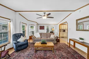815 Alfred Rd, Arundel, ME 04046 - Photo 3