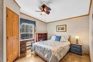 815 Alfred Rd, Arundel, ME 04046 - Photo 25