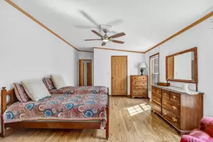 815 Alfred Rd, Arundel, ME 04046 - Photo 19