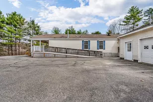 815 Alfred Rd, Arundel, ME 04046 - Photo 35