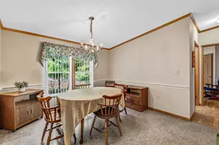 815 Alfred Rd, Arundel, ME 04046 - Photo 13