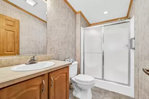 815 Alfred Rd, Arundel, ME 04046 - Photo 23