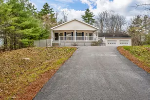 815 Alfred Rd, Arundel, ME 04046 - Photo 29