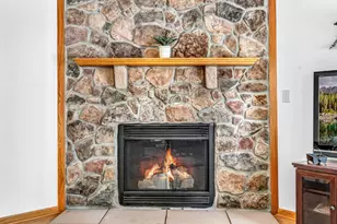 815 Alfred Rd, Arundel, ME 04046 - Photo 5