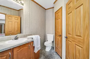 815 Alfred Rd, Arundel, ME 04046 - Photo 17