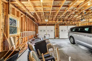 815 Alfred Rd, Arundel, ME 04046 - Photo 37