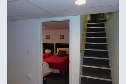 5 Camden Avenue, York, ME 03909 - Photo 35