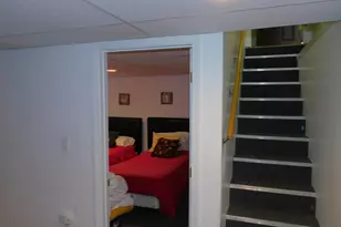 5 Camden Ave, York, ME 03909 - Photo 35