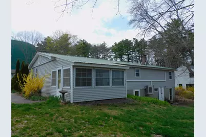 5 Camden Avenue, York, ME 03909 - Photo 5