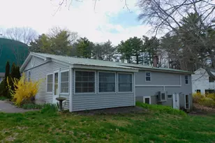 5 Camden Ave, York, ME 03909 - Photo 5