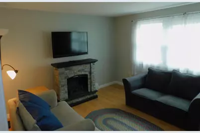 5 Camden Avenue, York, ME 03909 - Photo 17