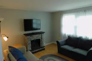 5 Camden Ave, York, ME 03909 - Photo 17