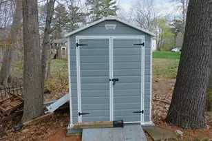 5 Camden Ave, York, ME 03909 - Photo 9