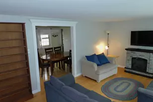5 Camden Ave, York, ME 03909 - Photo 21
