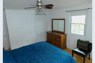 5 Camden Avenue, York, ME 03909 - Photo 27