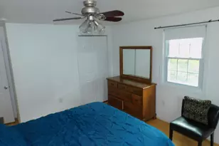 5 Camden Ave, York, ME 03909 - Photo 27