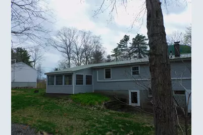 5 Camden Avenue, York, ME 03909 - Photo 7