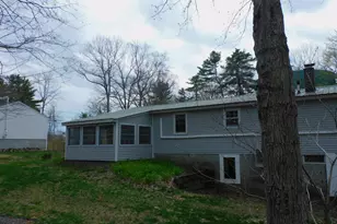5 Camden Ave, York, ME 03909 - Photo 7