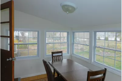5 Camden Avenue, York, ME 03909 - Photo 11
