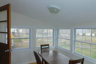 5 Camden Ave, York, ME 03909 - Photo 11