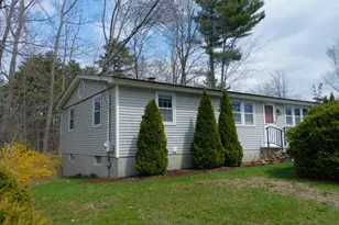 5 Camden Ave, York, ME 03909 - Photo 3