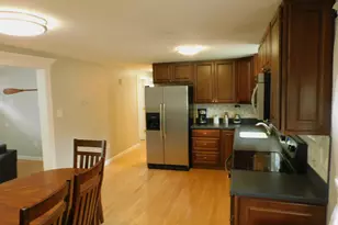 5 Camden Ave, York, ME 03909 - Photo 13