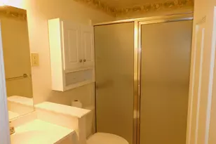 5 Camden Ave, York, ME 03909 - Photo 23