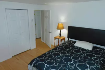 5 Camden Avenue, York, ME 03909 - Photo 29