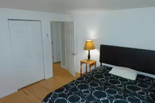 5 Camden Ave, York, ME 03909 - Photo 29
