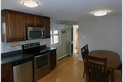 5 Camden Avenue, York, ME 03909 - Photo 15