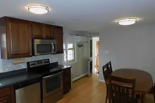 5 Camden Ave, York, ME 03909 - Photo 15