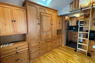 9 E Grand Ave, Scarborough, ME 04074 - Photo 5