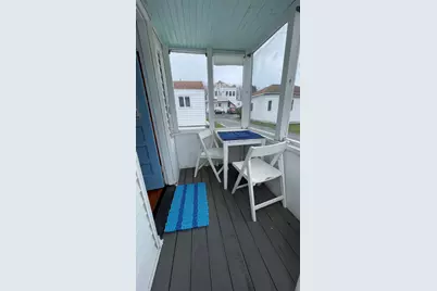 9 E Grand Avenue #17, Scarborough, ME 04074 - Photo 19