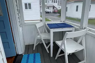 9 E Grand Ave, Scarborough, ME 04074 - Photo 19