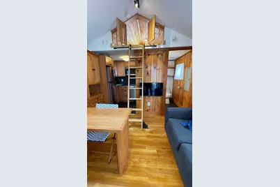 9 E Grand Avenue #17, Scarborough, ME 04074 - Photo 7