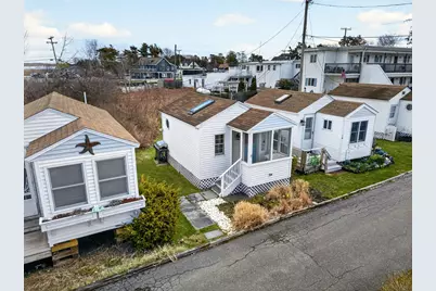 9 E Grand Avenue #17, Scarborough, ME 04074 - Photo 23