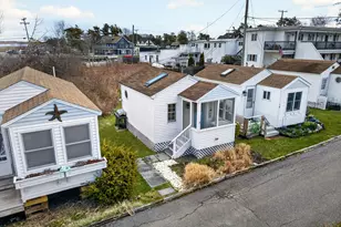 9 E Grand Ave, Scarborough, ME 04074 - Photo 23