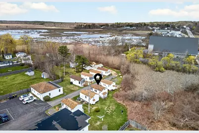 9 E Grand Avenue #17, Scarborough, ME 04074 - Photo 25
