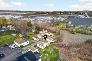 9 E Grand Ave, Scarborough, ME 04074 - Photo 25