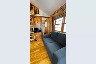 9 E Grand Avenue #17, Scarborough, ME 04074 - Photo 13