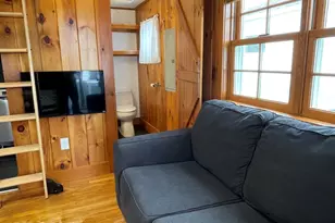 9 E Grand Ave, Scarborough, ME 04074 - Photo 13