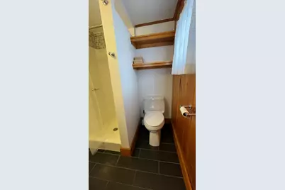 9 E Grand Avenue #17, Scarborough, ME 04074 - Photo 17