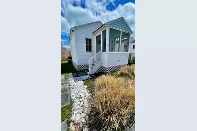 9 E Grand Avenue #17, Scarborough, ME 04074 - Photo 1